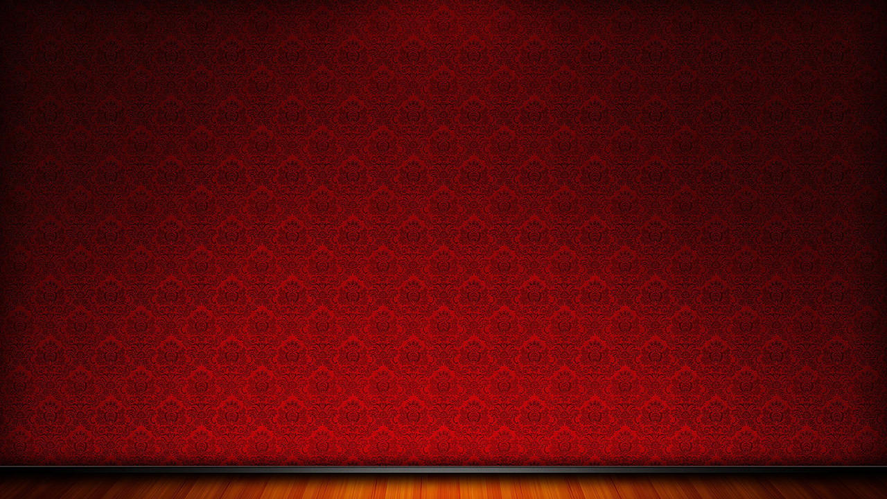 479937-maroon-color-background-1920x1080-meizu by Jaihetfields30 on  DeviantArt