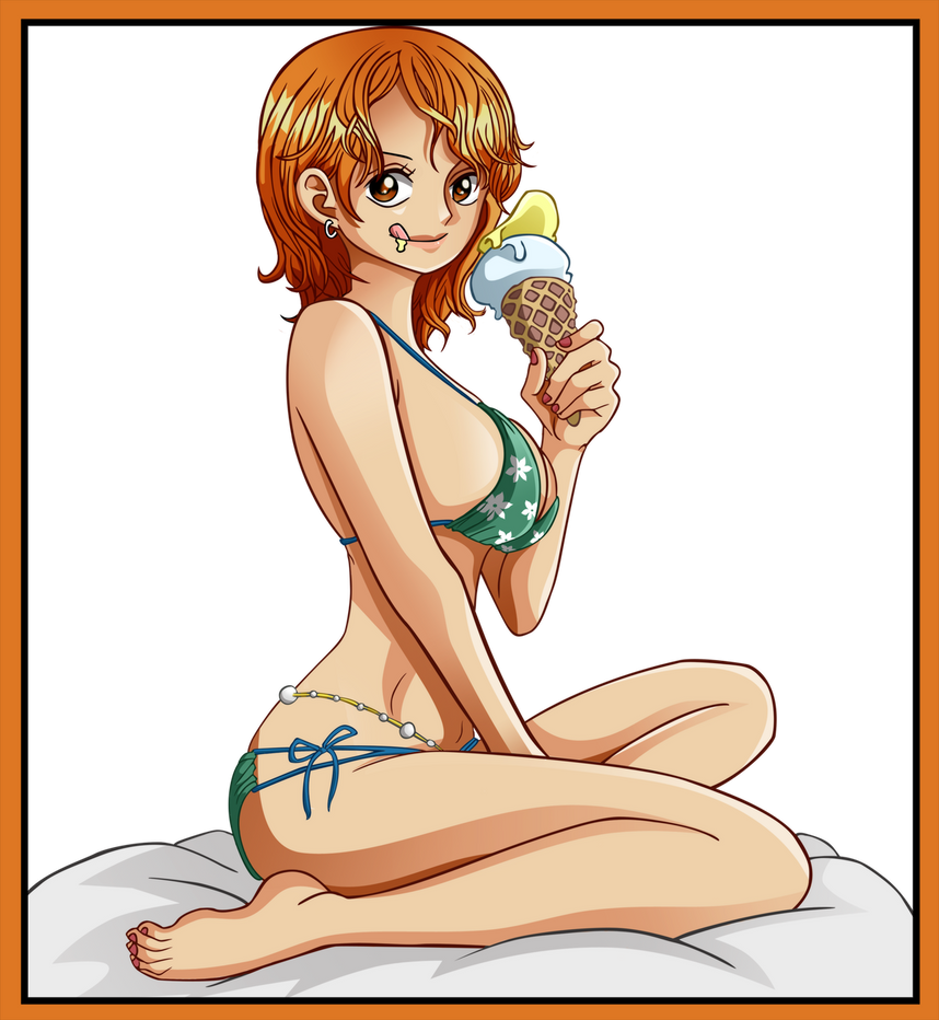 Nami V2