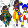 BCJTC concept art