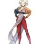 Ryoko