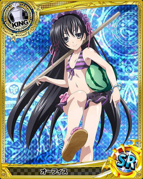 Explore The Best Ophis Art Deviantart Explore The Best Ophis Art Deviantart