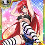 Rias Idol