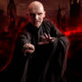 Lord Voldemort