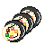 Sushi avi