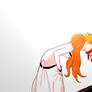 IchiHime