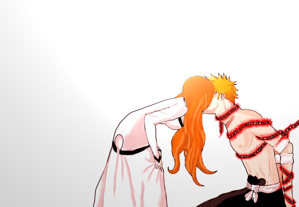 IchiHime