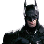 Batman arkham knight Batman