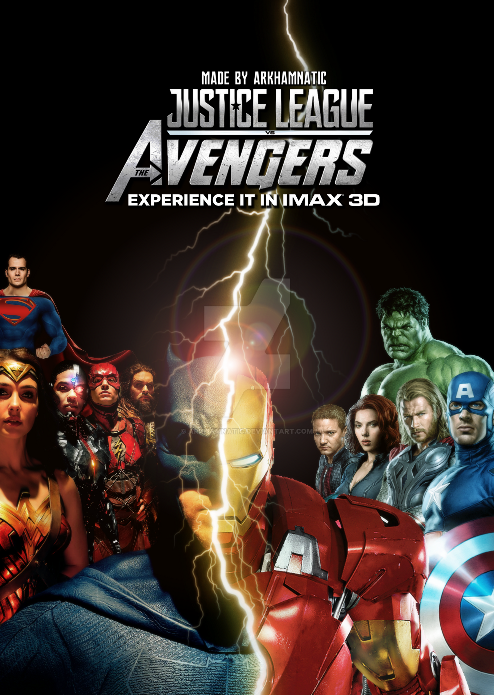 Rivals marvel дата выхода. Мстители или лига справедливости. Avengers vs Justice League. Лига Мстителей. Avengers vs Justice League poster.