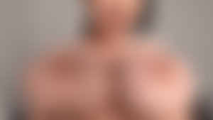 Just Read Busty Ema's Lips