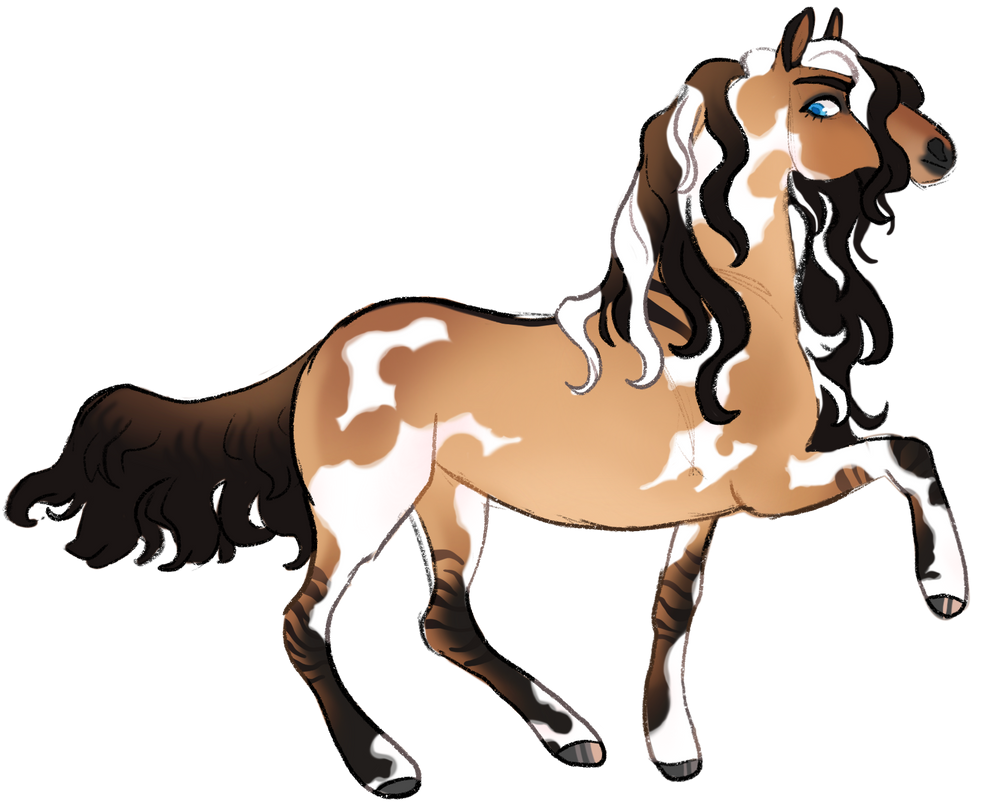 i_call_ketch_up_by_nebbunny_dfeh8e1-pre.png?token=eyJ0eXAiOiJKV1QiLCJhbGciOiJIUzI1NiJ9.eyJzdWIiOiJ1cm46YXBwOjdlMGQxODg5ODIyNjQzNzNhNWYwZDQxNWVhMGQyNmUwIiwiaXNzIjoidXJuOmFwcDo3ZTBkMTg4OTgyMjY0MzczYTVmMGQ0MTVlYTBkMjZlMCIsIm9iaiI6W1t7ImhlaWdodCI6Ijw9MTA1NyIsInBhdGgiOiJcL2ZcLzk0YWM1Y2Y0LWUxODMtNDFjYS1iYzczLTk3NmU1MTM1YzhiMVwvZGZlaDhlMS1iZWM1ZDllNS03OTcyLTQwOTctYTBmYy0yYWVhNmEzZTk5MGUucG5nIiwid2lkdGgiOiI8PTEyODAifV1dLCJhdWQiOlsidXJuOnNlcnZpY2U6aW1hZ2Uub3BlcmF0aW9ucyJdfQ.aJLR0OaxeCuzdWAmNqUOvzXgaz6HGkSIxE-0U2bLA0w