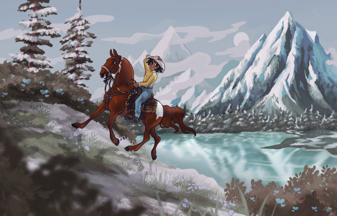 loshenka_showcase_trial_1_by_nebbunny_dfpu9ew-pre.png?token=eyJ0eXAiOiJKV1QiLCJhbGciOiJIUzI1NiJ9.eyJzdWIiOiJ1cm46YXBwOjdlMGQxODg5ODIyNjQzNzNhNWYwZDQxNWVhMGQyNmUwIiwiaXNzIjoidXJuOmFwcDo3ZTBkMTg4OTgyMjY0MzczYTVmMGQ0MTVlYTBkMjZlMCIsIm9iaiI6W1t7ImhlaWdodCI6Ijw9MTU2NyIsInBhdGgiOiJcL2ZcLzk0YWM1Y2Y0LWUxODMtNDFjYS1iYzczLTk3NmU1MTM1YzhiMVwvZGZwdTlldy1lMGZmYjdmZS0yNTc0LTRjMWEtYWMyYy0zOGVkZTM1MGYzODcucG5nIiwid2lkdGgiOiI8PTI0MzYifV1dLCJhdWQiOlsidXJuOnNlcnZpY2U6aW1hZ2Uub3BlcmF0aW9ucyJdfQ.MTMiA2dhyNDVpRg5ivsZNxpABcKhjddCmHwtM_PZaKw