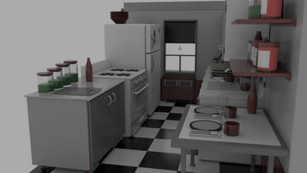 Kitchen 100 006cpic