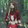 Red Riding Hood E3