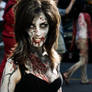 Vancouver Zombie 2011 001