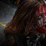 Vancouver Zombie Walk 2012 - 003
