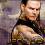 jeff hardy