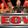 Ecw wall 2