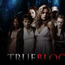 True Blood wallpaper v5