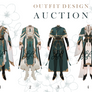 Outfit set 6 Auction ( Close )