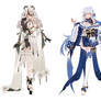 Custom commission january 2022 03