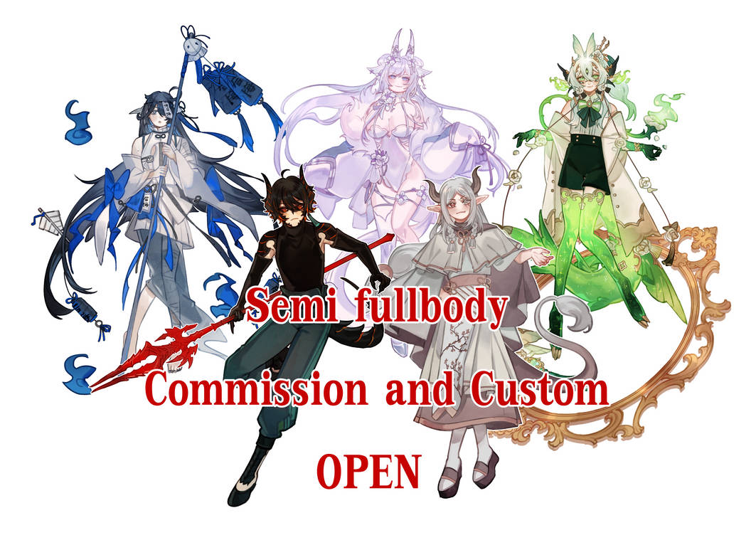 commission_and_custom_semi_fullbody_16__