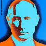 Putin's psychedelic daydream