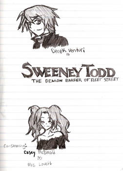 Sweeney Todd-LwD version
