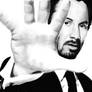 Keanu Reeves