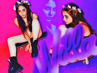 +WhatTheHell|ID Willa Holland PSD