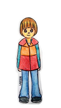 Explore the Best Byers Art | DeviantArt Explore the Best Byers Art | DeviantArt