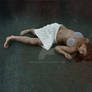Little Mermaids Big Accident