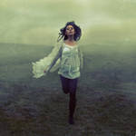 wait for me by rosiehardy