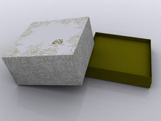 soematra box packaging