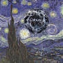 ALBUS 2010 - Starry Night