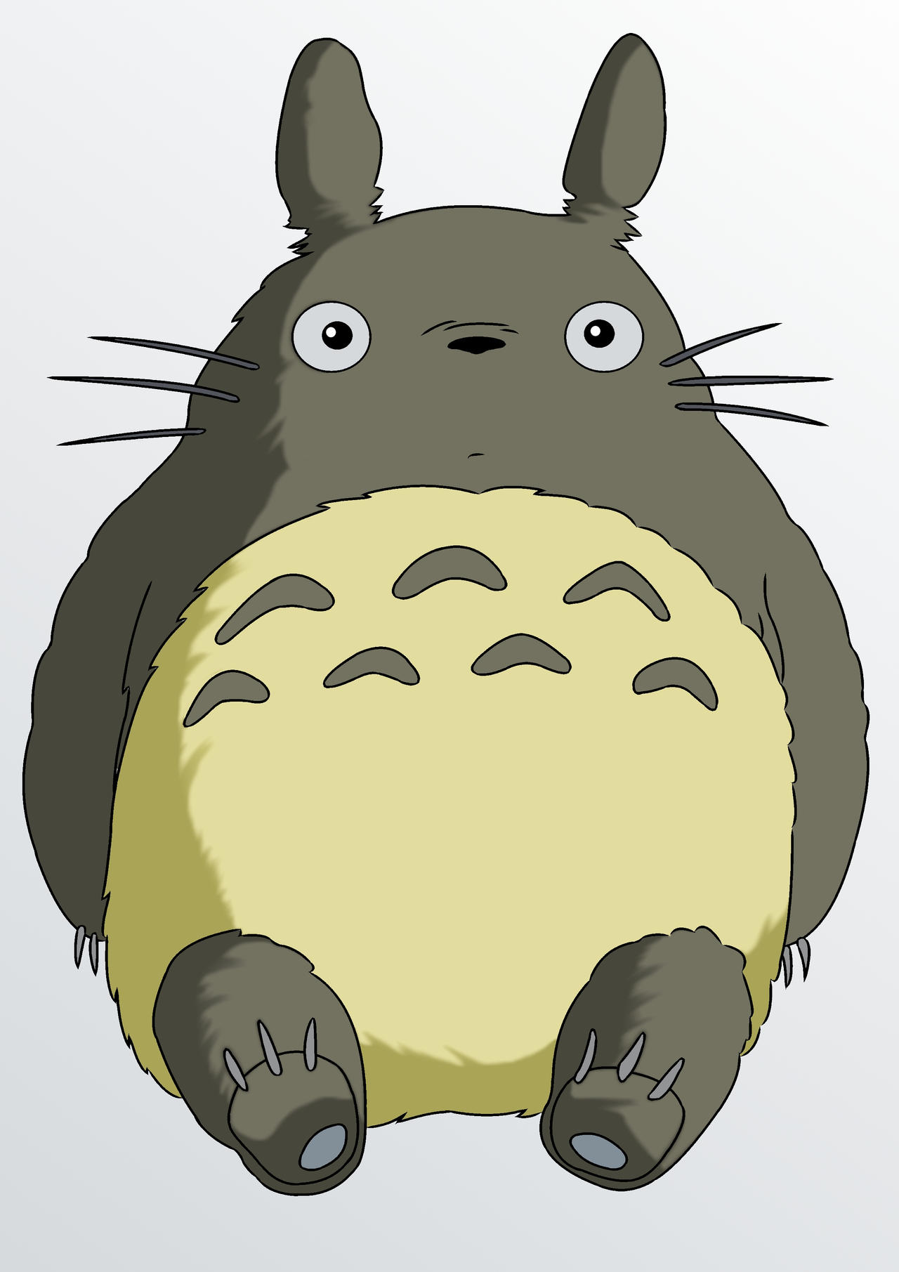 ToToRo Fren