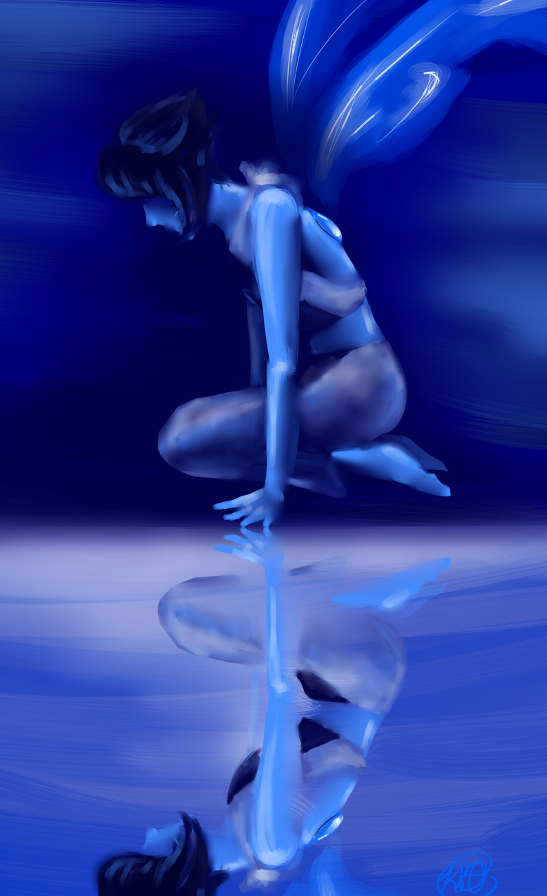 Lapis