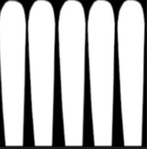 imvu nail map by cookiepook on DeviantArt