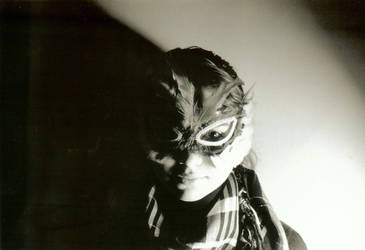 Masked 2