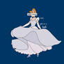 Keep Calm: Cinderella