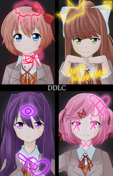 DDLC