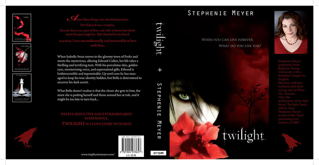 Стефани майер переосмысление. Сумерки book Cover. Сумерки Стефани Майер переиздание. Сумерки обложка книги. Twilight Stephenie Meyer book.