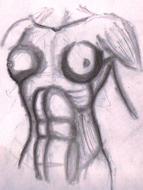 female-figure-03