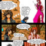 MAG-ISA_Epilogue_Page_8