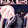 PARA_SAYO_COVER