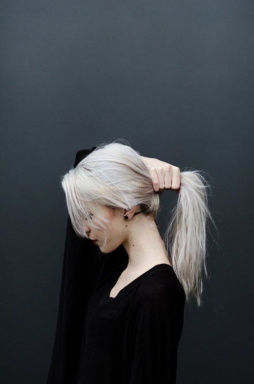 Emma Grey Proyecto Z Skyline By Theblackgirl1d On Deviantart