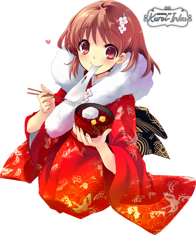 Render/PNG } Ramen Girl by Kuroi-Inku on DeviantArt Render/PNG } Ramen Girl by Kuroi-Inku on DeviantArt