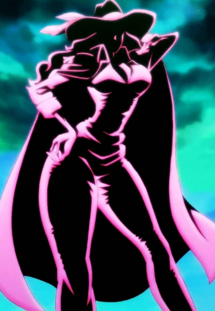 One Piece Ep 958 Preview Young Big Mom Full Shot By Onepiecefan42 On Deviantart One Piece Ep 958 Preview Young Big Mom Full Shot By Onepiecefan42 On Deviantart