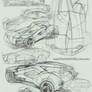 sketchPANEL1_Automotive