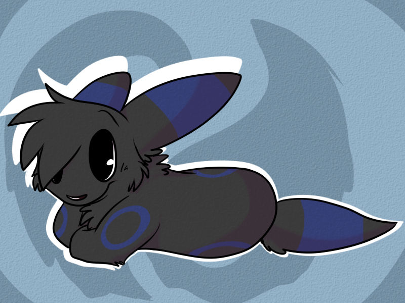 Itsderpus Deviantart Derpsies by AeroRaptorz on DeviantArt
