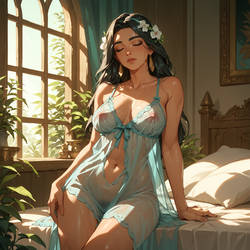 Anime 00672